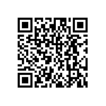 DW-03-12-F-S-695 QRCode