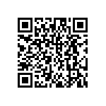 DW-03-12-F-S-715 QRCode