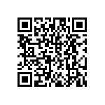 DW-03-12-F-S-720 QRCode