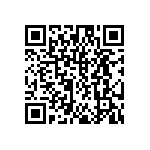 DW-03-12-F-S-735 QRCode