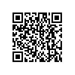 DW-03-12-F-S-755 QRCode