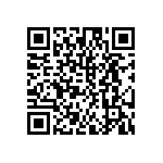 DW-03-12-G-D-580 QRCode