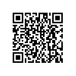 DW-03-12-G-D-605 QRCode