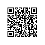 DW-03-12-G-D-730 QRCode