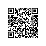 DW-03-12-G-D-787 QRCode