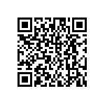 DW-03-12-G-D-850 QRCode