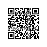 DW-03-12-G-D-900 QRCode