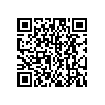 DW-03-12-G-S-535 QRCode