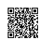 DW-03-12-G-S-565 QRCode