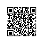 DW-03-12-G-S-675 QRCode