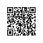 DW-03-12-G-S-765 QRCode