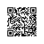 DW-03-12-G-S-810-002 QRCode