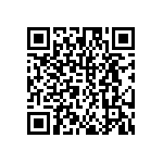 DW-03-12-G-S-810 QRCode