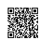 DW-03-12-G-S-885 QRCode