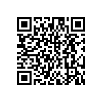 DW-03-12-L-D-644 QRCode