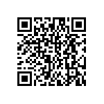 DW-03-12-L-D-770 QRCode