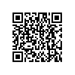 DW-03-12-L-D-815 QRCode