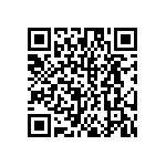 DW-03-12-L-S-625 QRCode