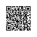 DW-03-12-L-S-765 QRCode