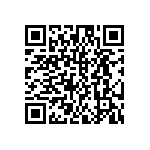 DW-03-12-S-D-562 QRCode