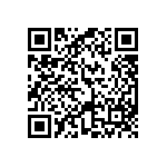 DW-03-12-S-D-700-LL QRCode