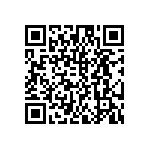 DW-03-12-S-D-708 QRCode