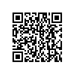 DW-03-12-S-D-713 QRCode