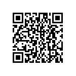 DW-03-12-S-D-714 QRCode