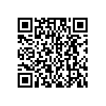 DW-03-12-S-S-750-LL QRCode