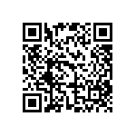 DW-03-12-T-D-200 QRCode