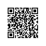 DW-03-12-T-D-515 QRCode