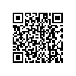 DW-03-12-T-D-700 QRCode