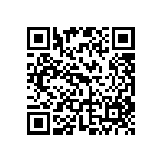 DW-03-12-T-D-713 QRCode