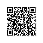 DW-03-12-T-Q-669 QRCode