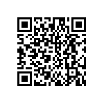 DW-03-12-T-S-590 QRCode