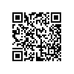 DW-03-12-T-S-810-002 QRCode