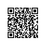 DW-03-13-F-D-835 QRCode