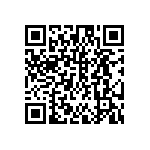 DW-03-13-F-D-852 QRCode