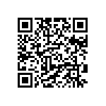 DW-03-13-F-D-870 QRCode