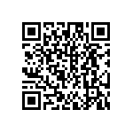 DW-03-13-F-D-875 QRCode