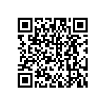 DW-03-13-F-D-885 QRCode