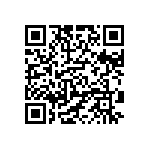 DW-03-13-F-D-900 QRCode