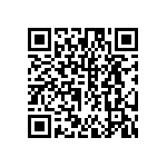 DW-03-13-F-D-930 QRCode