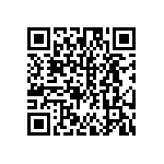 DW-03-13-F-D-965 QRCode