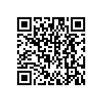 DW-03-13-F-D-970 QRCode