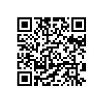 DW-03-13-F-S-807 QRCode