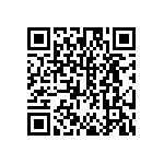 DW-03-13-F-S-903 QRCode