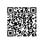 DW-03-13-F-S-910 QRCode