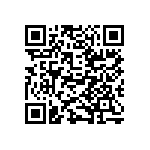 DW-03-13-FM-D-900 QRCode