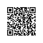 DW-03-13-G-D-1000 QRCode